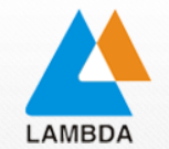 Lambda Therapeutic Research Ltd