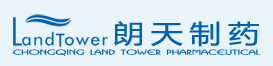Chongqing Land Tower Pharmaceutical Co.,Ltd