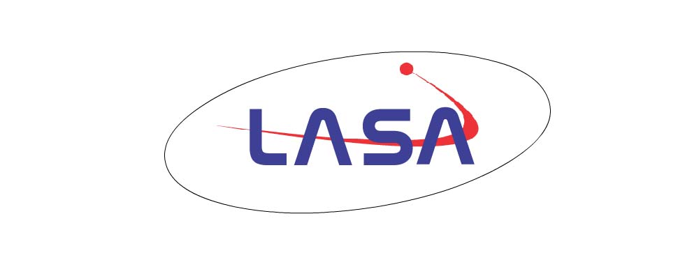 Lasa Laboratories Pvt Ltd