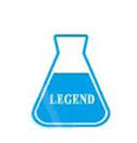 Nanjing Legend Pharmaceutical & Chemical Co Ltd