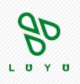 Linyi Connect Chemical Technology Co Ltd