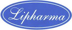 Wuhan Lipharma Chemicals Co., Ltd.