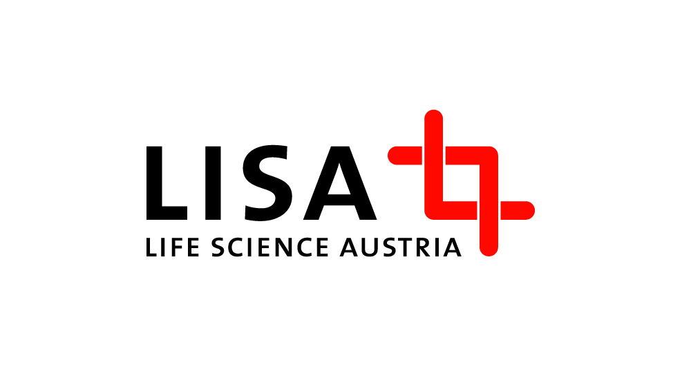 LISA - Life Science Austria