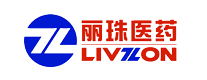 Livzon Syntpharm Co., Ltd.