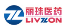 Livzon Group Fuzhou Fuxing Pharma. Co.
