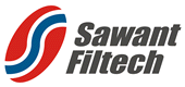 Sawant Filtech Pvt. Ltd.