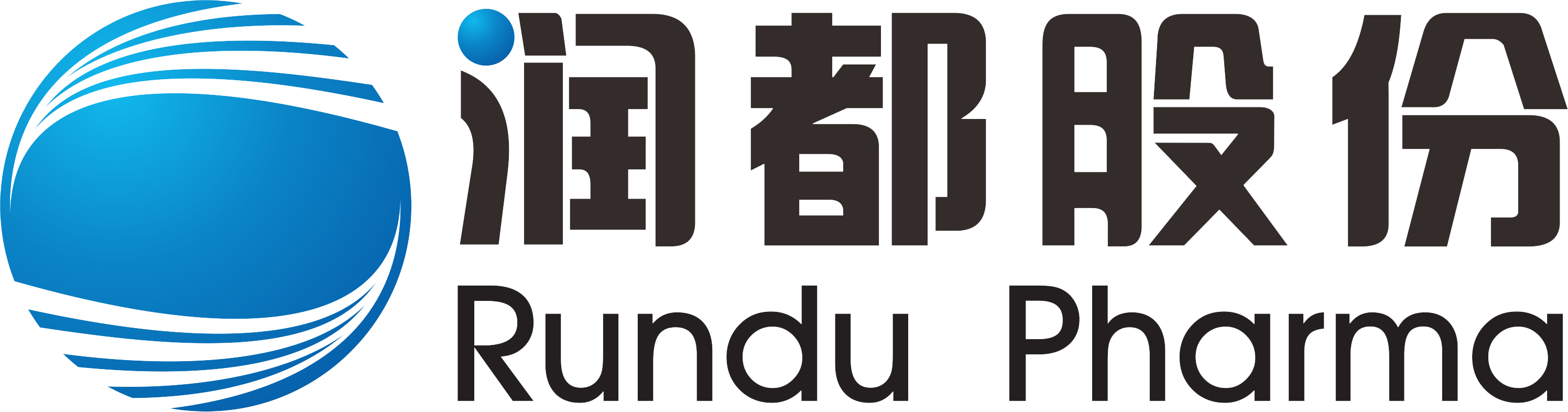 Zhuhai Rundu Pharmaceutical Co.,Ltd