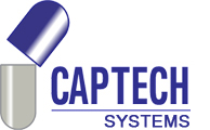 Captech Systems