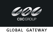CBC Corporation (I) Pvt. Ltd.