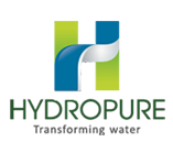 Hydropure Systems Pvt. Ltd.