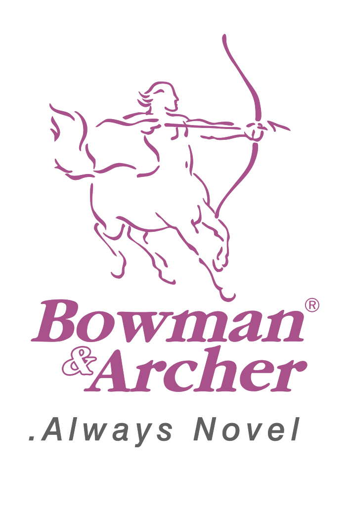 Bowman & Archer Pharma Machines India Pvt. Ltd.