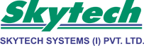 Skytech Systems (India) Pvt.Ltd.