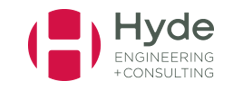 Hyde Engineering + Consulting