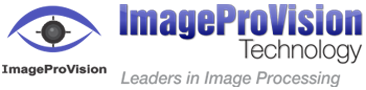 ImageProVision Technology Pvt. Ltd.