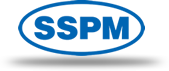 SSPM Systems & Engineers