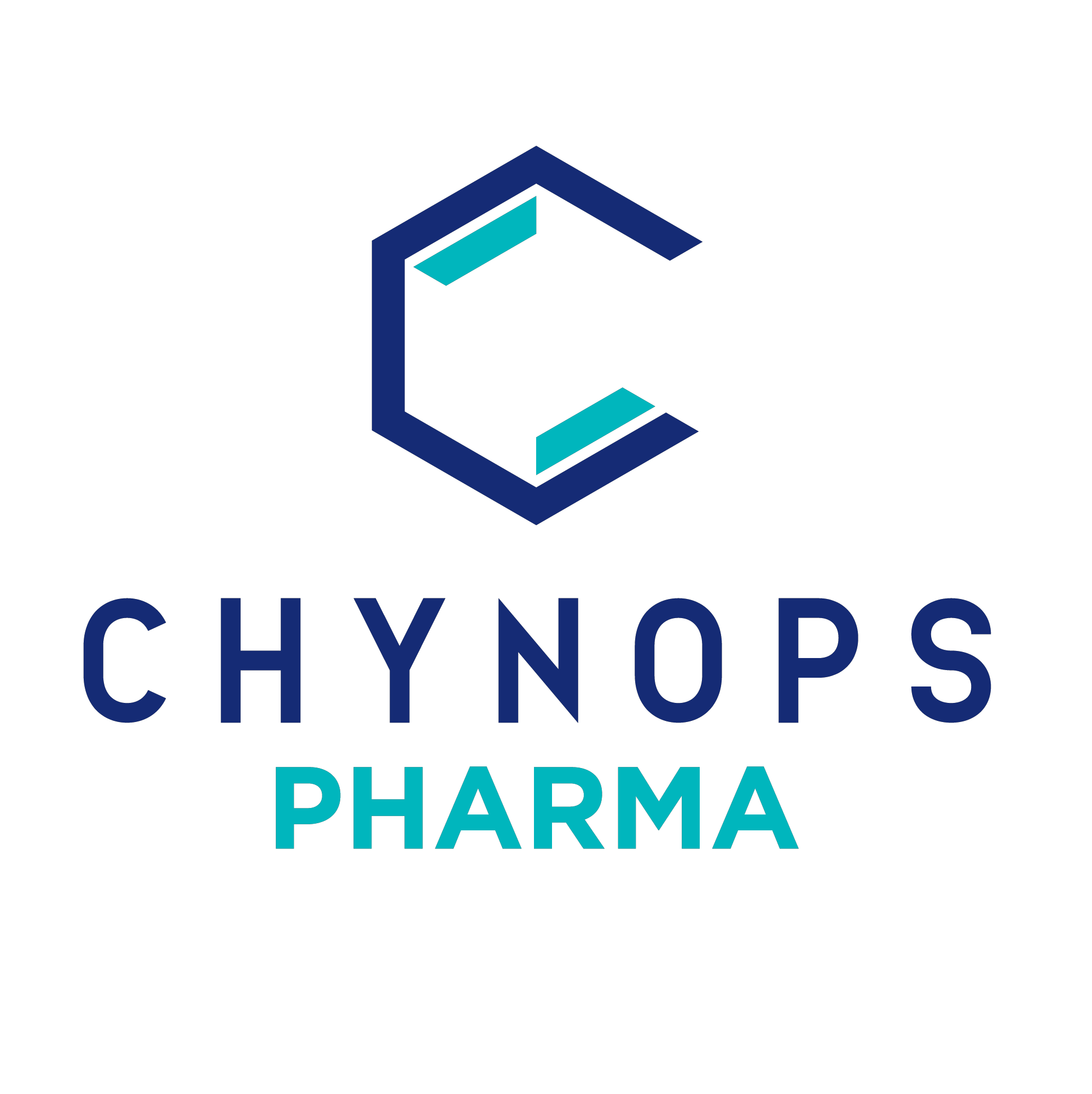 Chynops Pharma