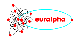 Euralpha Srl