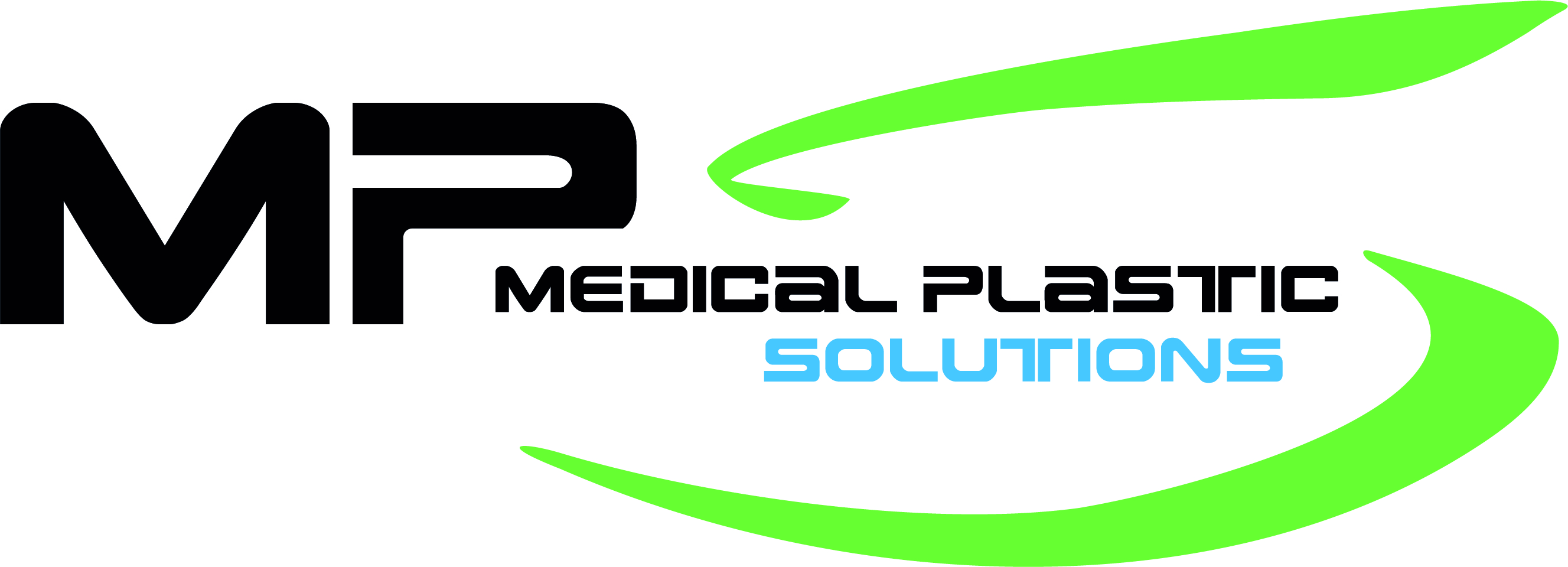 Medical Plastic Solutions