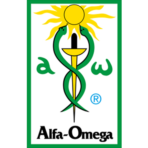Alfa Omega