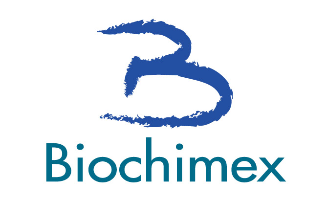 Biochimex