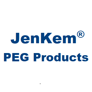 JenKem Technology