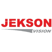 Jekson Vision Pvt. Ltd.