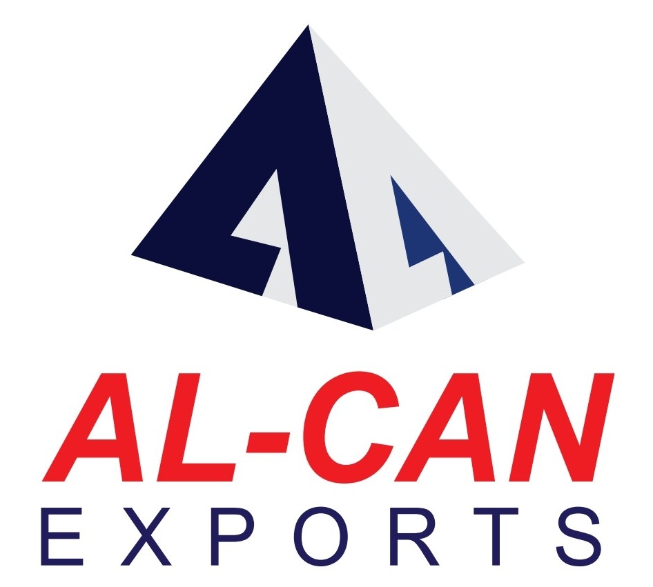 Al can exports Pvt ltd