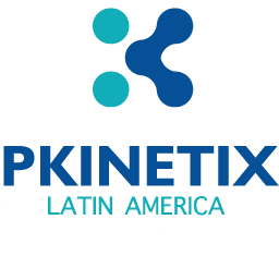 Pkinetix Latin America