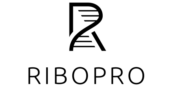 RiboPro