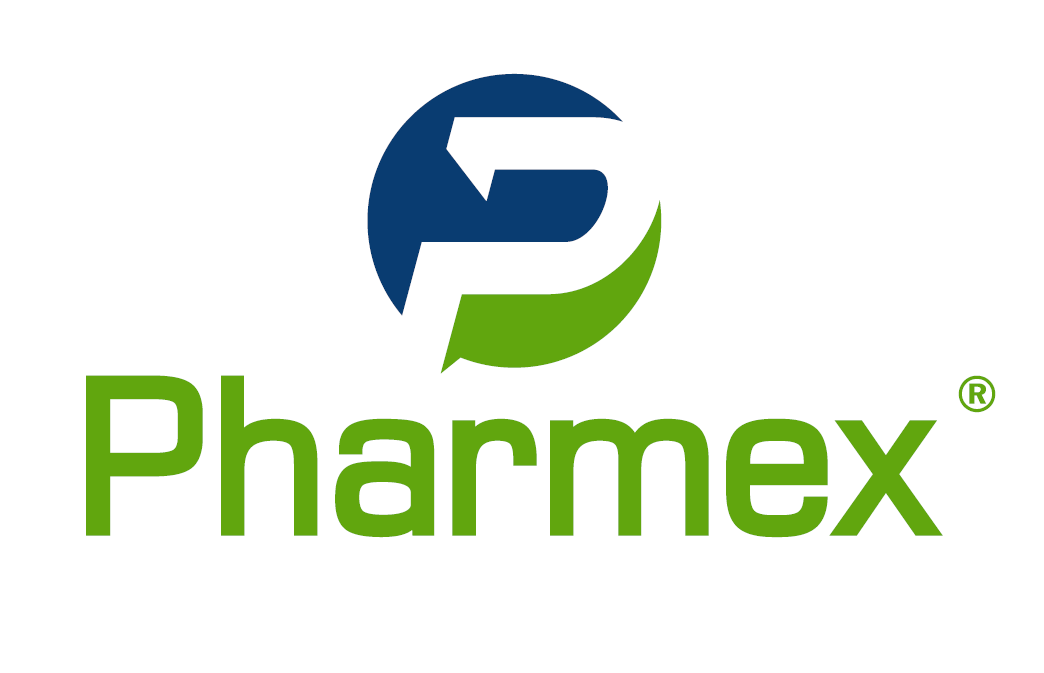 Pharmex Advanced Laboratories, S.L