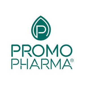 Promo Pharma Spa