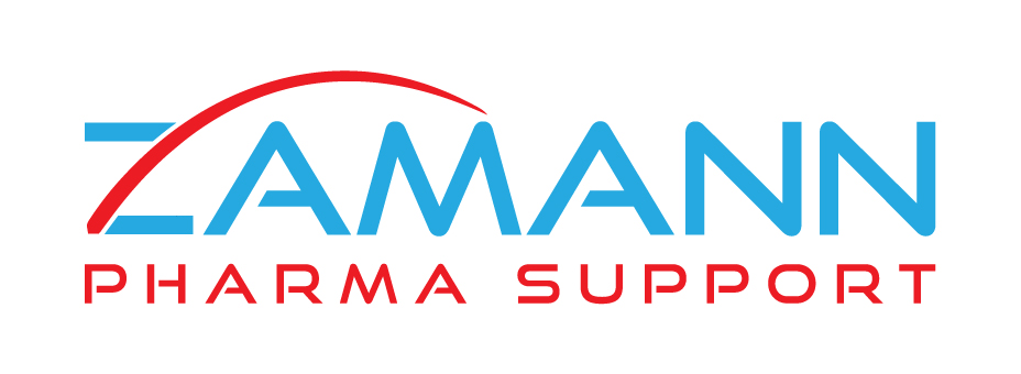 Zamann Pharma Support GmbH