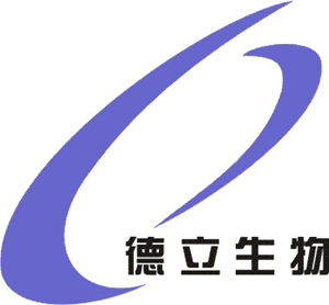 Xi'an DELI Biochemical Industry Co., Ltd.