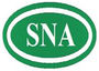 SNA Healthcare Pvt. Ltd.