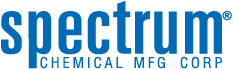 Spectrum Chemical Mfg. Corp.