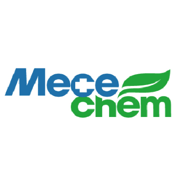 Mecechem(Wuxi) Co.,Ltd.