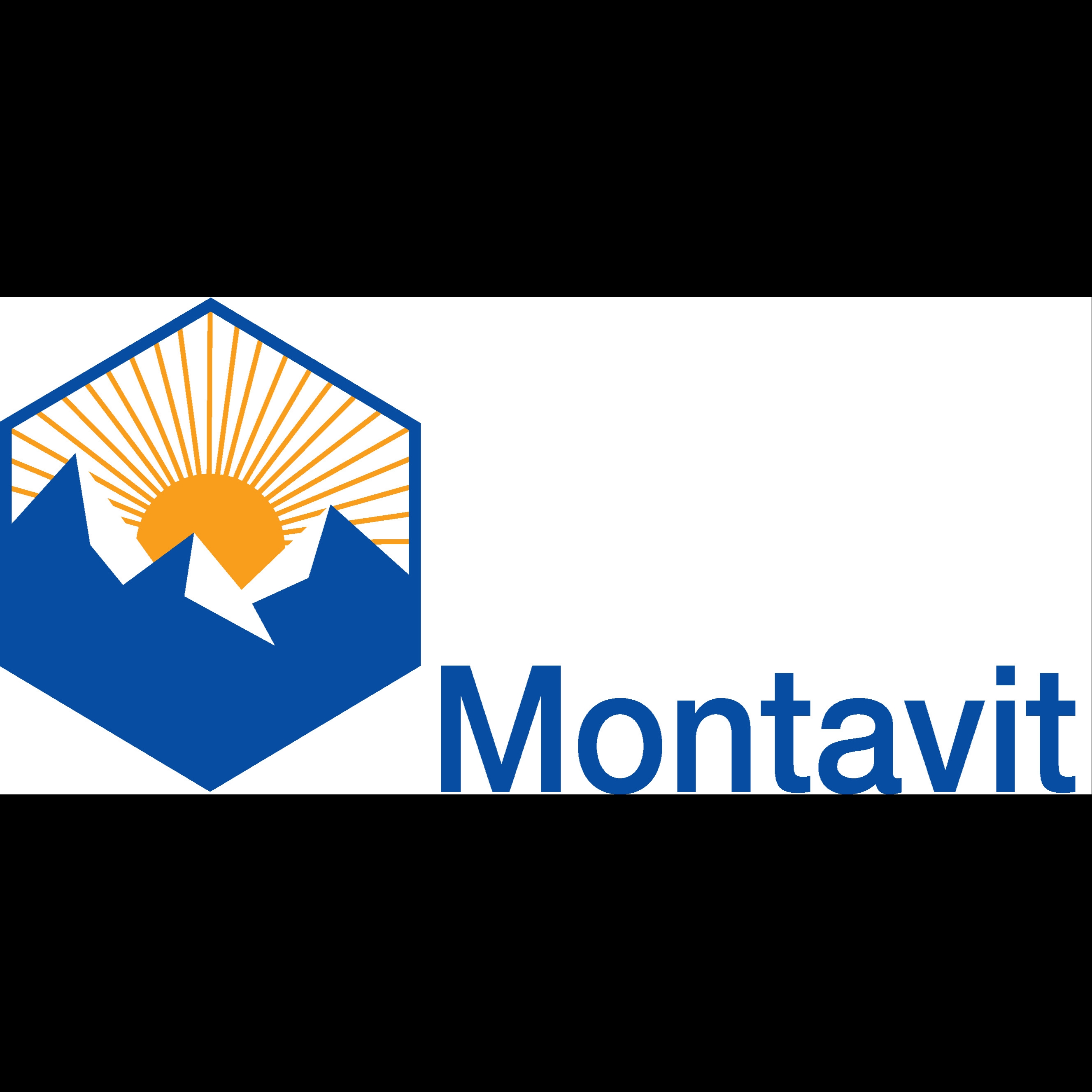Pharmazeutische Fabrik Montavit GmbH