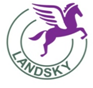 Landsky Engineers Pvt. Ltd.