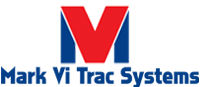 Mark Vi Trac Systems