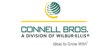 Connell Bros. Company (India) Pvt. Ltd.