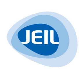 Jeil Pharmaceutical Co., Ltd.