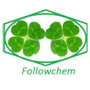 Zhongshan Follow Biotech Co Ltd