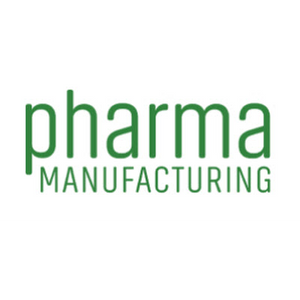 Pharma Manufacturing / Endeavor Business Media