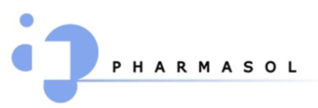 Pharmasol Corporation
