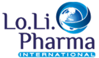 LO.LI. PHARMA INTERNATIONAL S.R.L.