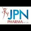 JPN Pharma Pvt Ltd