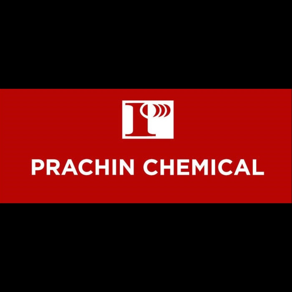 Prachin Chemicals