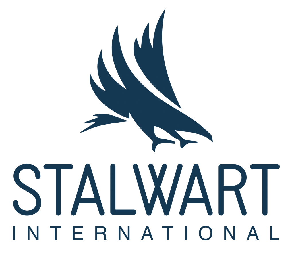 Stalwart International Private Limited