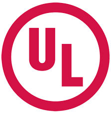 UL India Private Limited