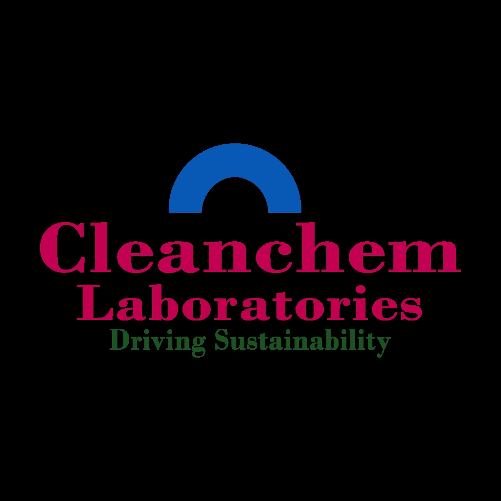 Cleanchem Laboratories LLP
